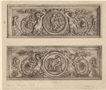 Image ID 819177