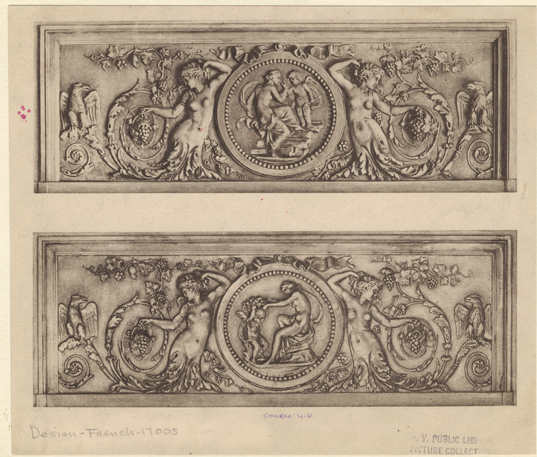 Image ID 819177
