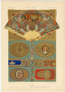 Image ID 819179