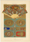 Image ID 819179