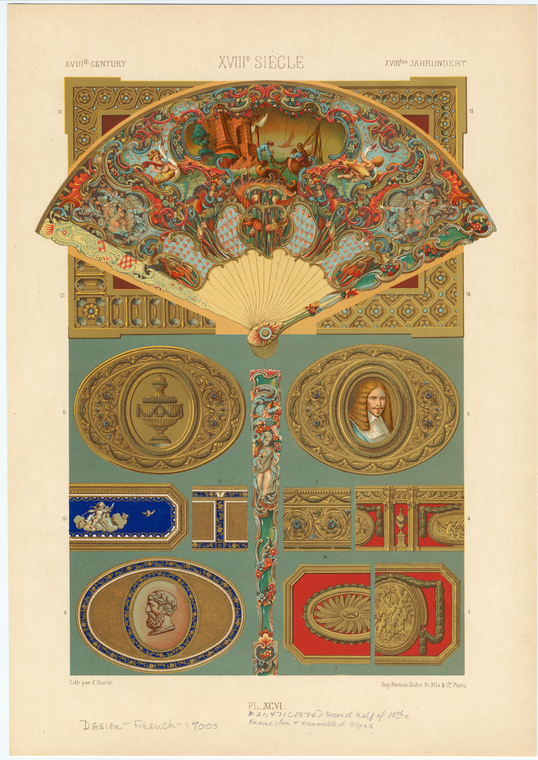 Image ID 819179
