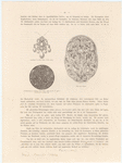 Image ID 819180