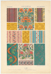 Image ID 819181