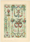 Image ID 819182