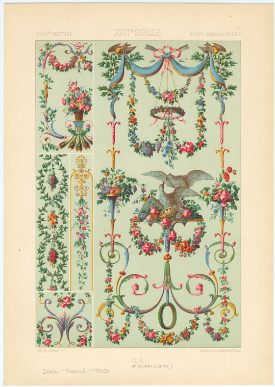 Image ID 819182
