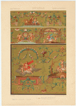 Image ID 819183