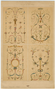 Image ID 819185