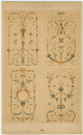 Image ID 819185