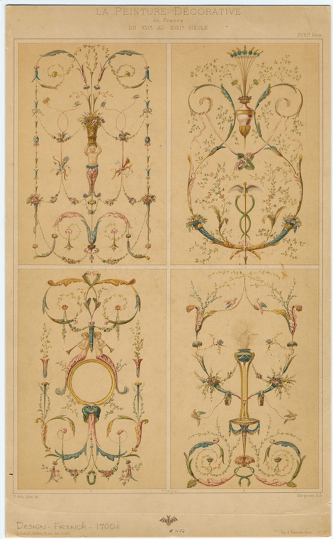 Image ID 819185
