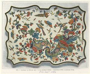 Image ID 819187