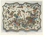 Image ID 819187