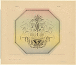 Image ID 819188