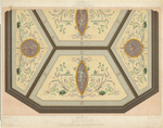 Image ID 819189