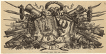 Image ID 819190