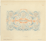 Image ID 819191