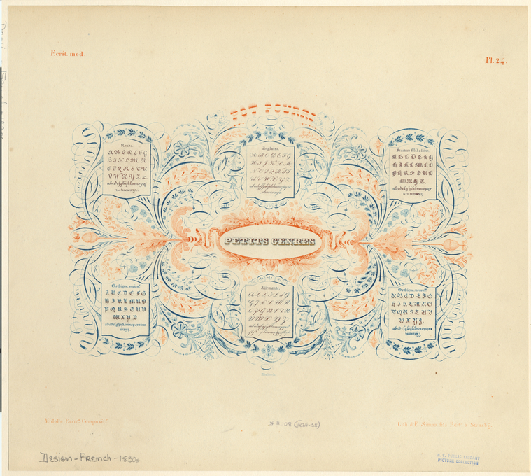 Image ID 819191
