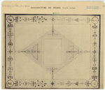 Image ID 819193