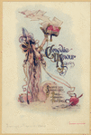 Image ID 819194
