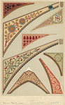 Image ID 819198