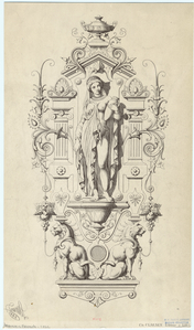 Image ID 819201