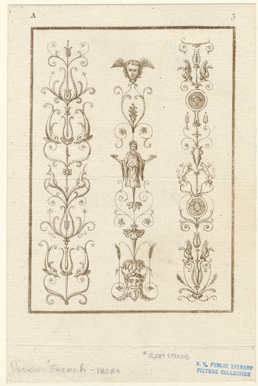 Image ID 819202
