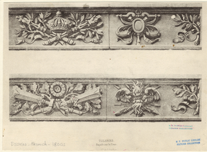 Image ID 819203