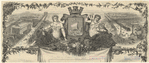 Image ID 819204