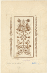 Image ID 819205
