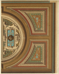 Image ID 819206