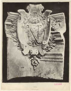 Image ID 819207
