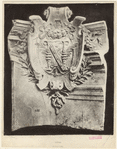 Image ID 819207