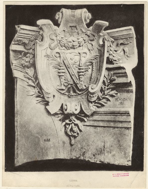 Image ID 819207
