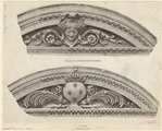 Image ID 819208