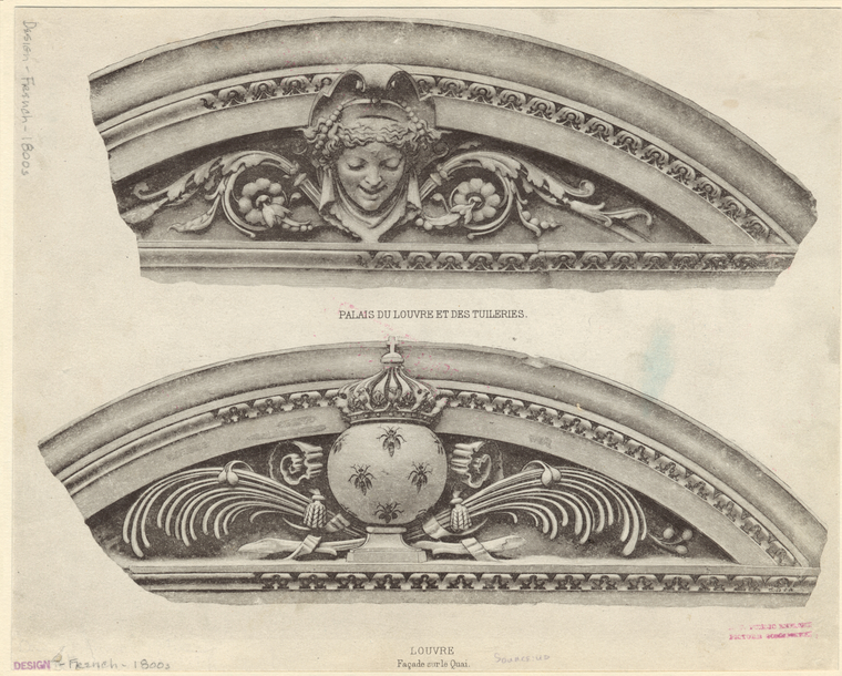 Image ID 819208
