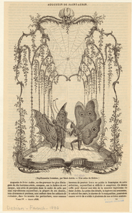 Image ID 819209