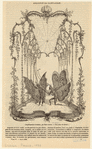 Image ID 819209