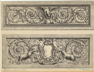 Image ID 819211