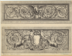 Image ID 819211
