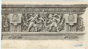 Image ID 819212