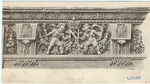 Image ID 819212