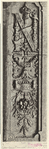 Image ID 819213
