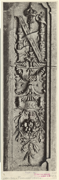 Image ID 819213
