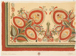 Image ID 819214