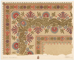 Image ID 819215