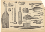 Image ID 819217