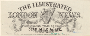 Image ID 819218