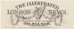 Image ID 819218