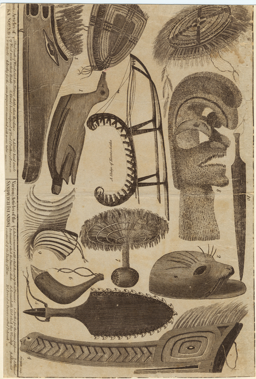 Image ID 819219

