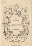 Image ID 819221