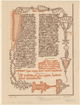 Image ID 819222